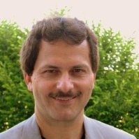 Reinaldo Bergamaschi