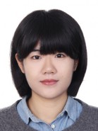 Zhenzhu Su