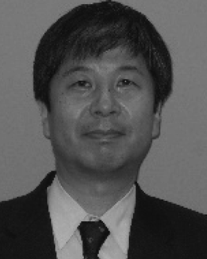 Noriyuki Iwamuro