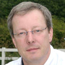 Mike Targett