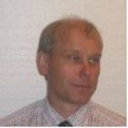 Helge Hove