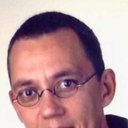 Jens Weingartner