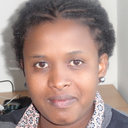 Myriam Mujawamariya