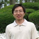 Yuchuan Tao
