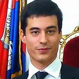 Nemanja Trifunovic