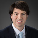 Jesse M Lewin