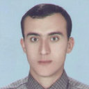 Ali Kahraman