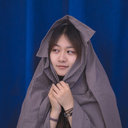 Han Wang