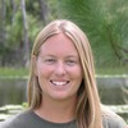 Lesli Haynes