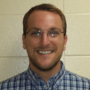 Robert J. Kuether