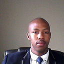 Orebotse Botlhoko