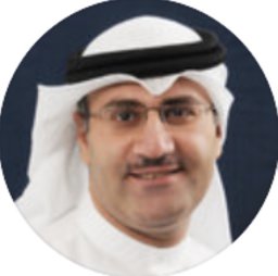 Ali A. Al-Kandari