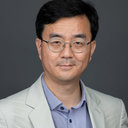 Sung Hwan Yoon