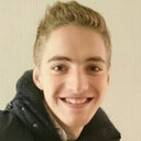 Stijn Waaijer