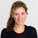 Laura Philine Westphal