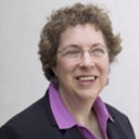 Donna S. Lero