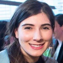 Juliet Pusateri