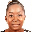 Eunice Nago
