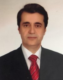 Mustafa Cirit