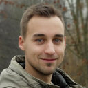 Veno Kononenko