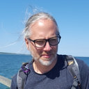 Richard Schalk