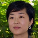 Song-Iee Hong