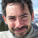 Jacopo Richard
