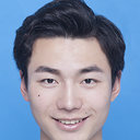 Hao Xiong