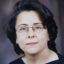 Hela Karray-Hakim