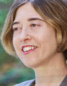 Sharon Dolovich