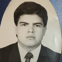 Rigoberto Castro