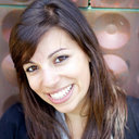 Ana Osorio Oliveira