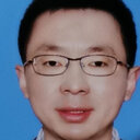 Pengwei Wang