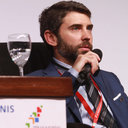 Denis Yakovlev