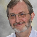 S. D. G. Campbell