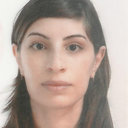 Rim Kahloun