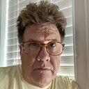 Eric Anthony Smith