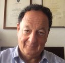 Maurizio Cutolo