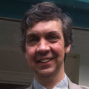 Alan K Stuart-Tilley