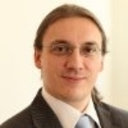 Thomas Windbacher