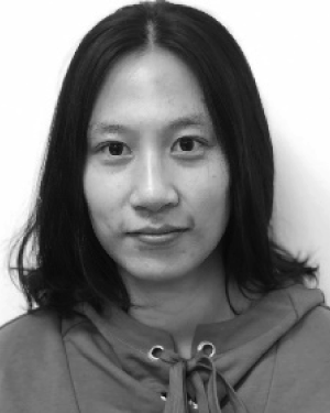 Shuanglin Zhao
