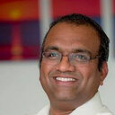 P. John Thomas