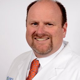William C Martin