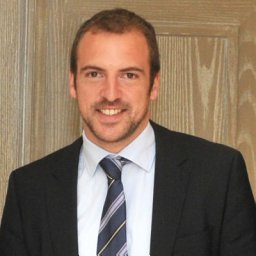 Vasko Kramer