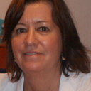 Maria Antonia González-Enseñat