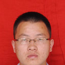 Yantao Zhang