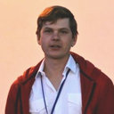 Fedor Valerevich Drozdov