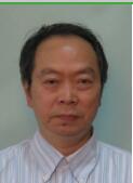 Shiming Zhou