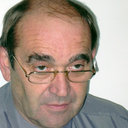 J. Pezdic