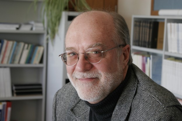 William E. Tunmer